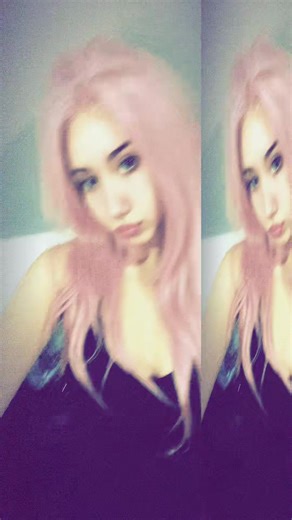 luv #pinkheart | heart