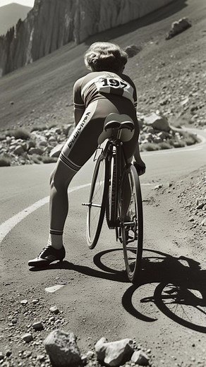 Le 13 juillet 1967, lors de la 13ᵉ étape du Tour de France, Tom Simpson, champion britannique, s’effondre dans l’ascension du Mont Ventoux ￼. Il souffre de forte chaleur (plus de 35 °C), d’une diarrhée et est déshydraté mais surtout… L’autopsie révèle la présence d’amphétamines et d’alcool, un mélange diurétique qui amplifie le risque cardiaque ￼. Après son effondrement dans le Ventoux, des secours tentent une réanimation sur place, puis il est évacué par hélicoptère jusqu’à Avignon, mais décède
