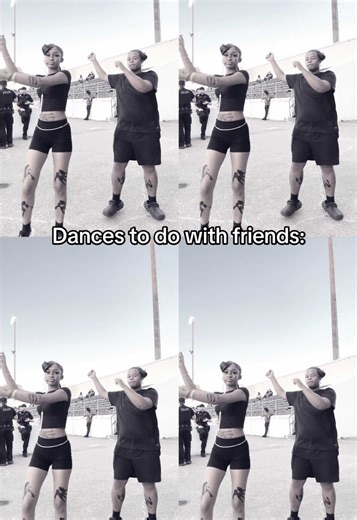 Fun Dance Tutorials to Enjoy with Friends