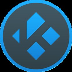 Video Add-ons Archives - Kodi Beginner