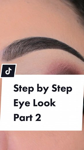 Step by Step Makeup Tutorial for Beginners