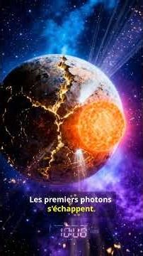 #supernova #hubble #jameswebb #international #astronautes #science #space #spacex #nasa #arte