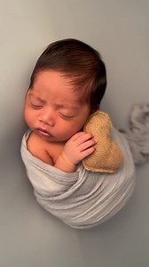13K views · 2.8K reactions | Today's sleepy baby | Little bitty Photography | Facebook