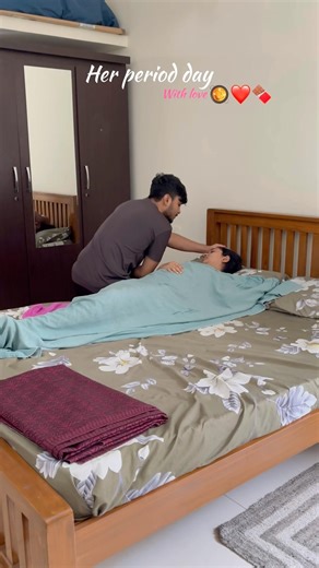 My period cycle upgraded with @Deyga ❤️