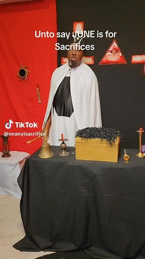 😂😂😂😂 | T-nice Mario