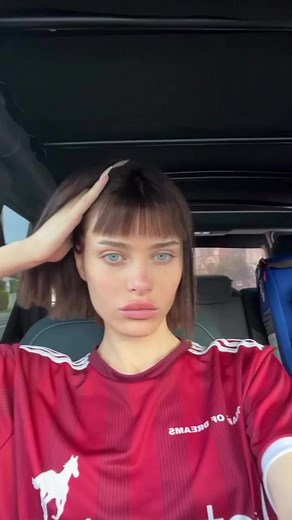 my face | Lana Rhoades