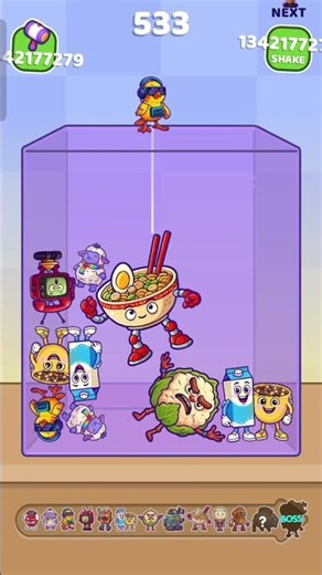 NEW MOD PART-2 😂#viral #trending #youtubeshorts #shorts #short #foryou #instagram #like #subscribe