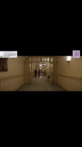 El Beso del Dragón💯🎬 PELÍCULA COMPLETA | Jhoel Pantalla Compartida