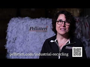 Pellitteri Recycling Solutions