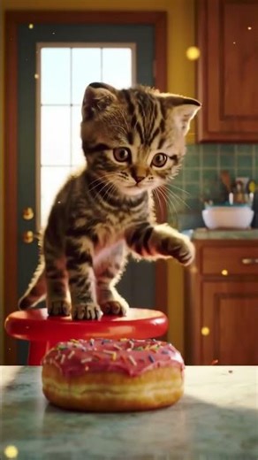 Golden Retriever Puppy EXPLODES Through Doggy Door! (Ears Flying!)