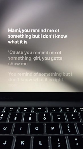Show Me by Kid Ink feat. Chris Brown Lyrics