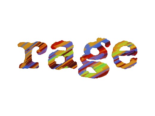 Video: HAAi guest programs rage - ABC Rage