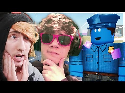 ARSENAL TOURNAMENT w/MINITOON.. (Roblox Piggy Team)