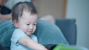 29 Cartoon Telling Time Videos