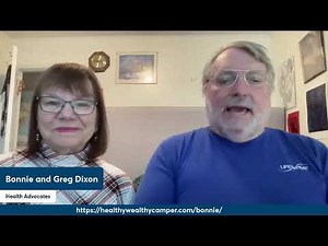 LifeWave Y-age Aeon Patches For Body Calming