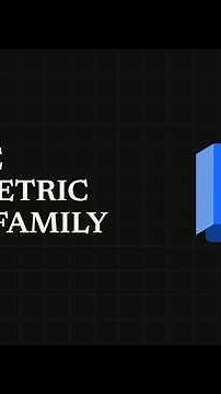 Create a Parametric Sheet Family in Revit | Archgyan