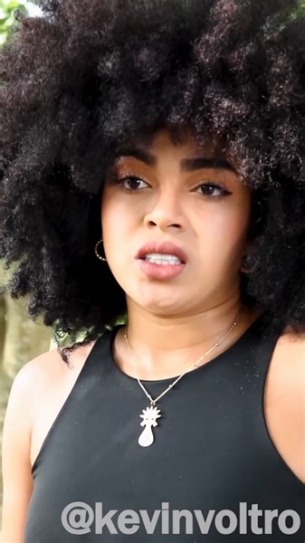 Puty vs Yuri: version Rap | Kevin Voltro