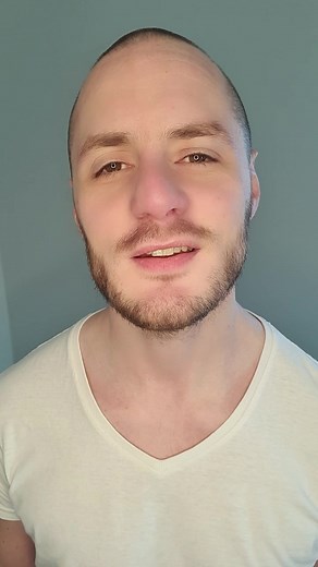 you're doing just fine #tryingyourbest #allgonnabeokay #dontlisten #jbailey84