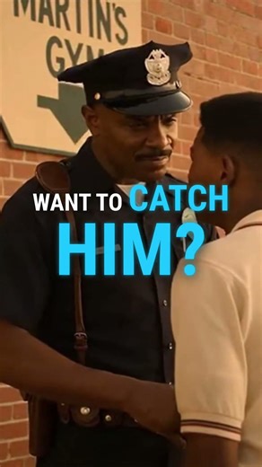 Catching a Bike Thief: Street Justice Tactics 🥊