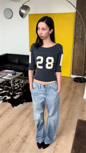 Back on the 19th 💋💋