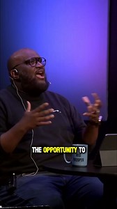 Seizing Every Opportunity #Jesus #Christianity #christian #God #church #discipleship #GreatCommission #greatcommission #bibletruth #Gospel #gospeltruth #Acts #acts #Acts238 #acts242 | Renovation Church