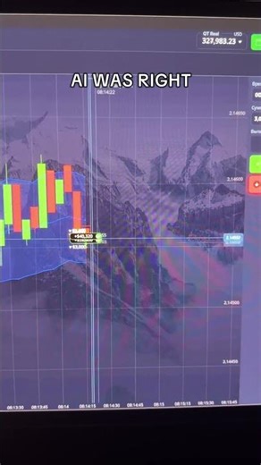 Trading AI BOT for Pocket Option Binary Options #trading #binaryoptions #pocketoption