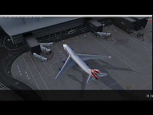 GSX Level 2 Tutorial. Chapter 2: Exclusions & Multiple Gates Configuration