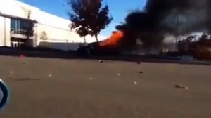 Paul Walker's tragic death
