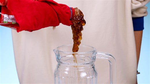 Incredible hacks that actually work