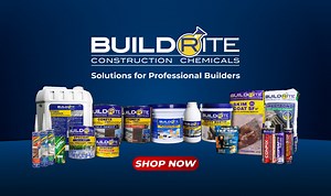 Contact Us | Buildrite