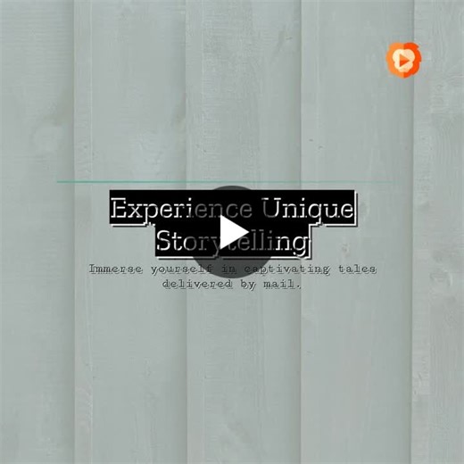 #storytelling #letters #readingjoy #storytelling #letters #readingjoy #happyreaders #popculture | Rajendran A