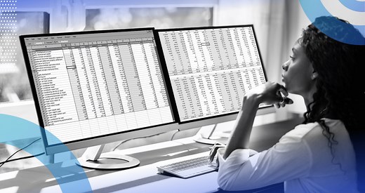 Anscombe’s Quartet: What Is It and Why Do We Need It? | Built In