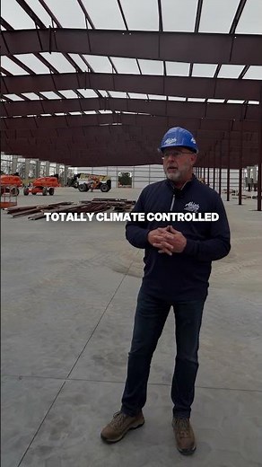 Akins Ford Pro Elite Commercial Service Center