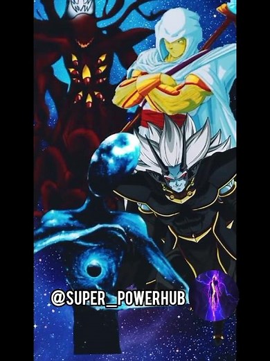 SCP-3812 + The Scarlet King vs Characters from Different Universes