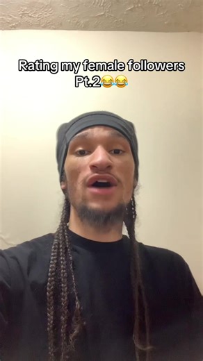 Should I do a pt.3😂😂#fyp #fineshyt #girls #rating #foryoupage | rating