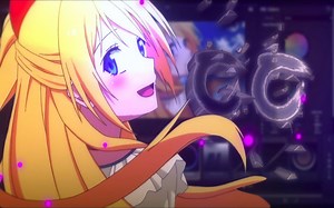 【AMV/AE教程】Looks调色