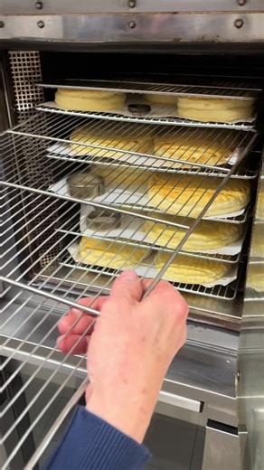 Comment faire une galette des rois parfaite ?