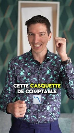 3 questions à vous poser pour définir votre avatar client ?