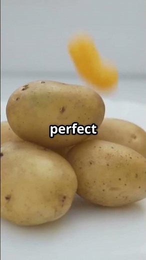 The Real Reason You Can’t Stop Eating Chips #fatloss