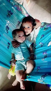 Mere do Anmol ratan 💞💛💛 | Ranjit Soni