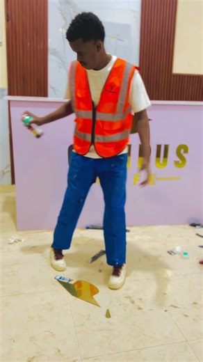 Stunning Abaal Interior Design Inspirations