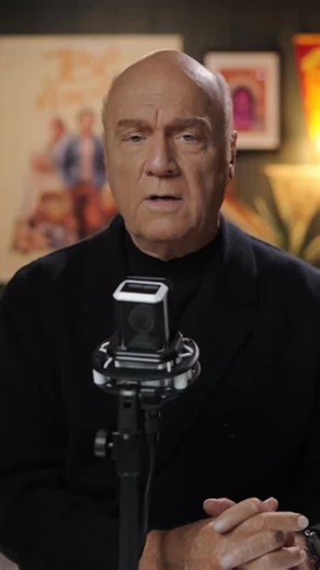 Have you ever received a “complisult”? It’s something people say that sounds like a compliment but is actually an insult at the same time—like, “You look good... for your age.” Did you know that the term “Christian” given to the followers of Jesus was not initially meant as a compliment? Do you know what the word “Christian” actually means? It may surprise you. I break it down here... PS- a number of my Southern friends say, “bless your heart“ does not necessarily mean you’re an idiot. It actual