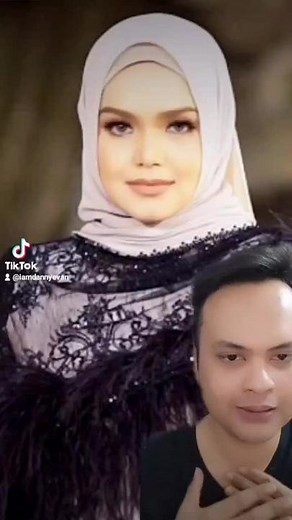 Creative Hair and Makeup Techniques with Blue Feathers