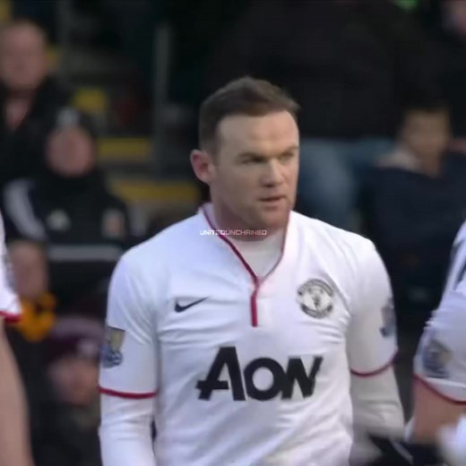 Hull vs Manchester United Match Highlights 13/14