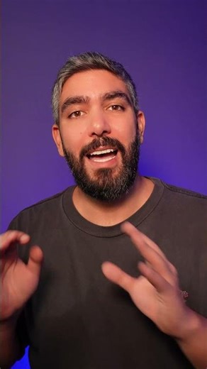 No More Boring UI Designs! #aidesign #uidesign #aitools #uxpilot #gemini3