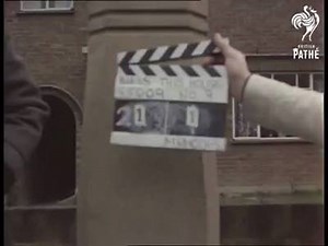 20K views · 230 reactions | London High Street 1960's. Runs from South Wimbledon through Colliers Wood High Street Via: British Pathé | South London Club | Facebook