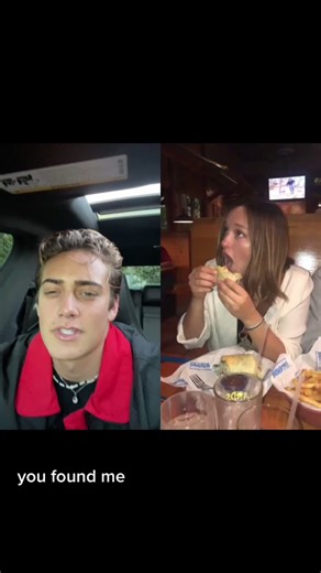 #duet with @adillaquesadilla My favorite table 😎