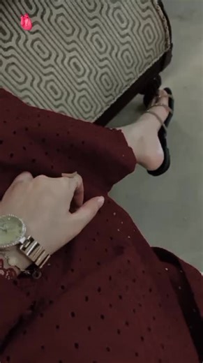 tayyba queen 8 (@tayybaqueen08)’s videos with original sound - tayyba queen 8