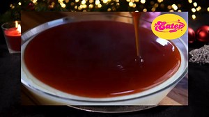 Super Creamy Dessert in 5 minutes Recipe