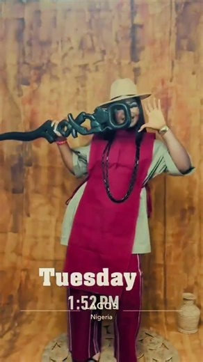 “Behind the scenes 🎬 | Mirror Pixel Studio Trust us to give you the best 👌 👍 #creatorexpert